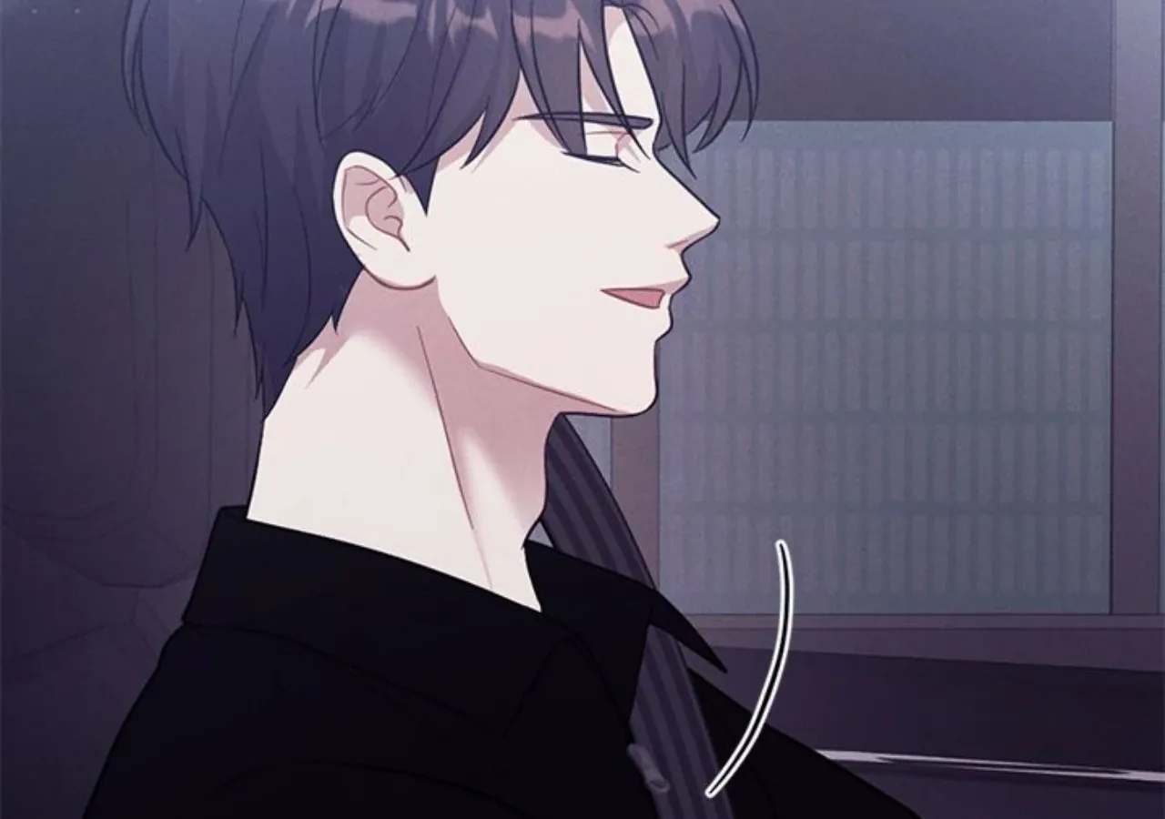 Miracle Illusion Chapter 48 page 159 - 