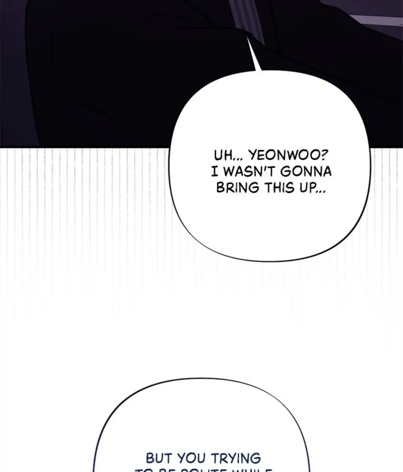 Miracle Illusion Chapter 48 page 160 - 