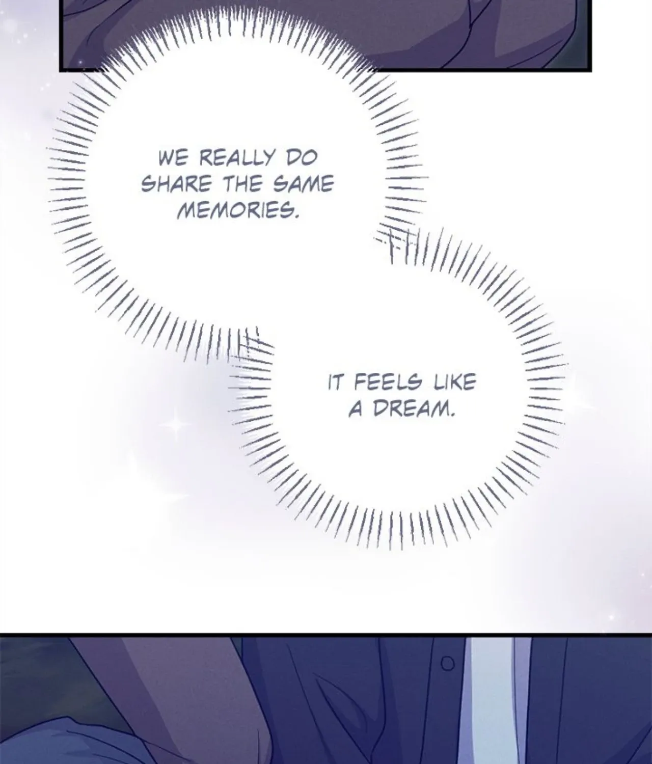 Miracle Illusion Chapter 48 page 17 - 