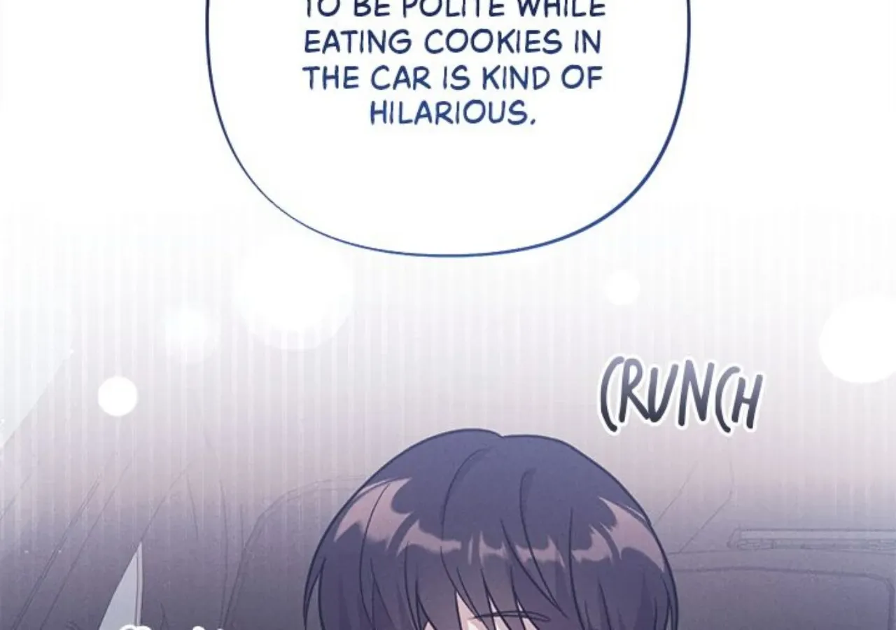 Miracle Illusion Chapter 48 page 161 - 