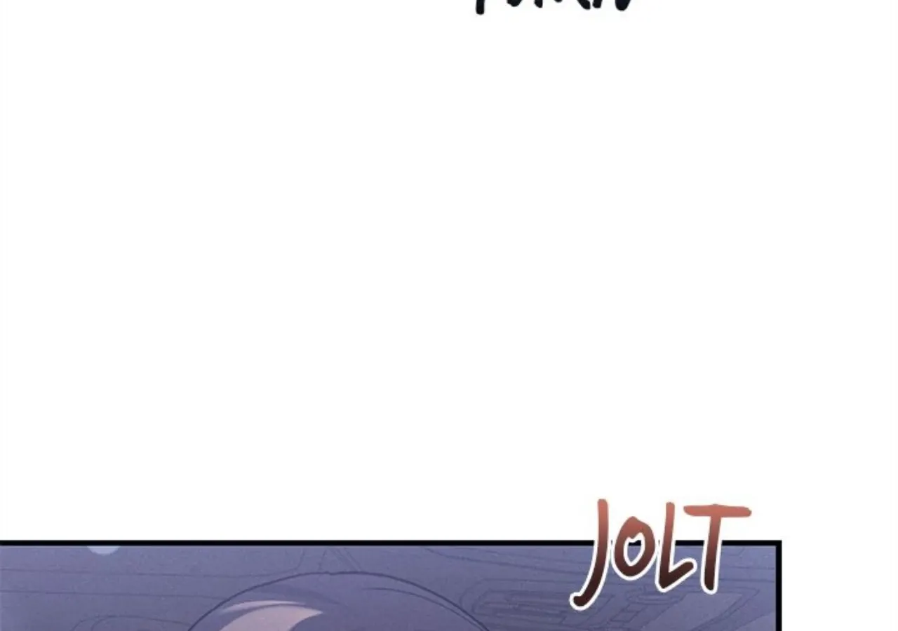 Miracle Illusion Chapter 48 page 165 - 