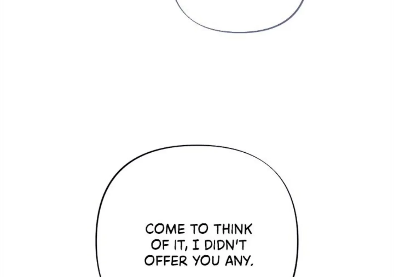 Miracle Illusion Chapter 48 page 167 - 