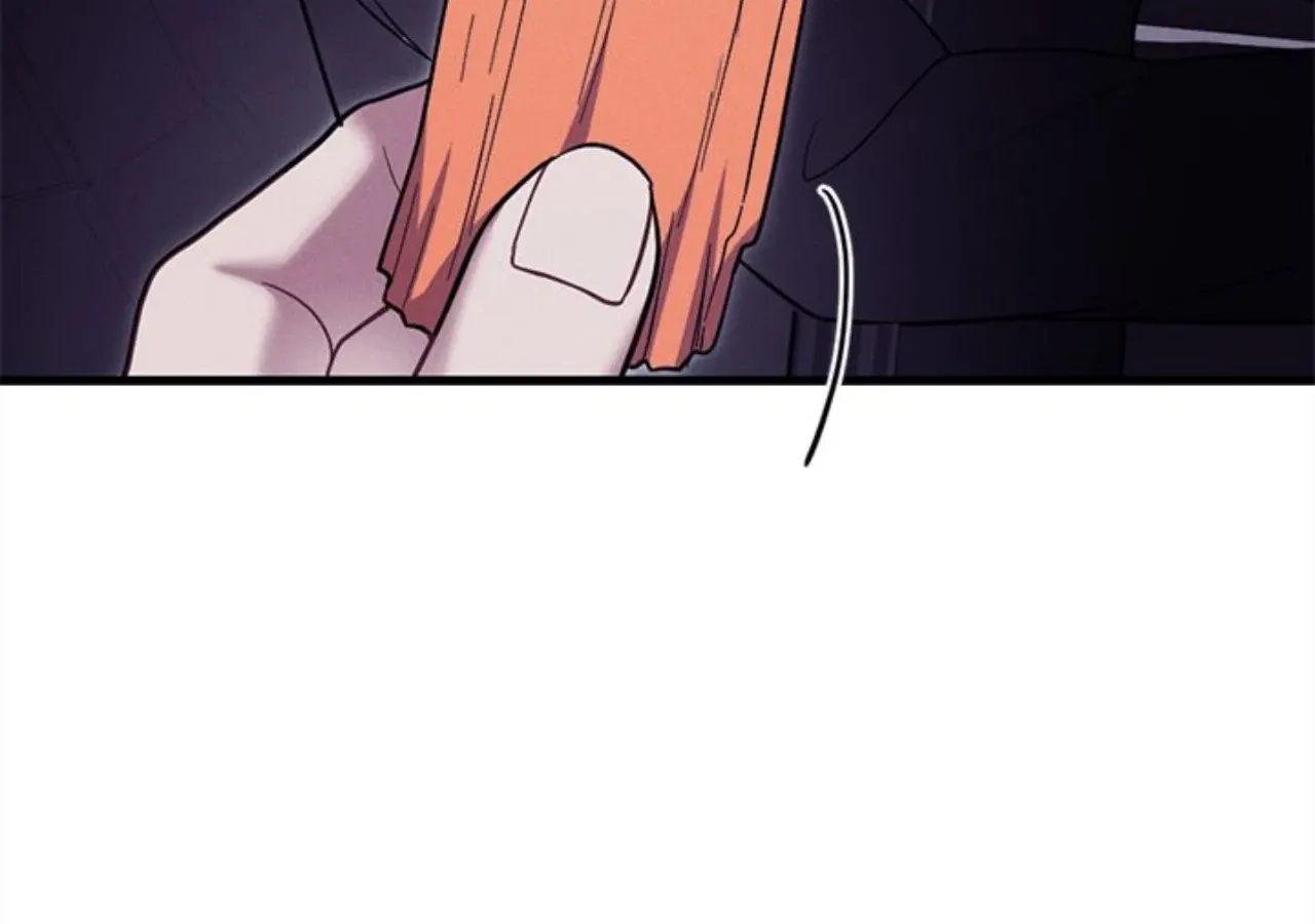 Miracle Illusion Chapter 48 page 169 - 