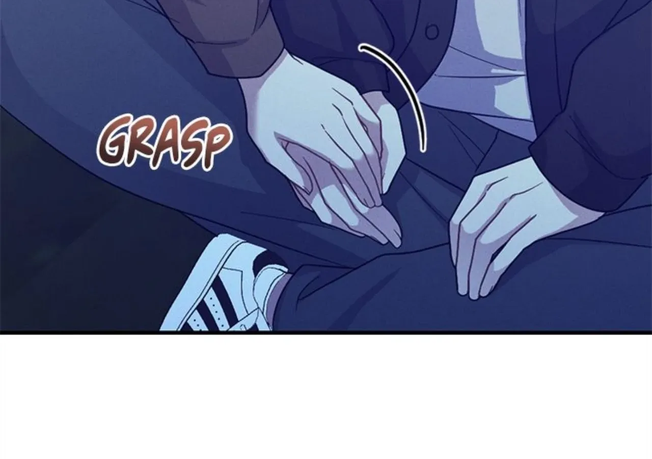 Miracle Illusion Chapter 48 page 18 - 
