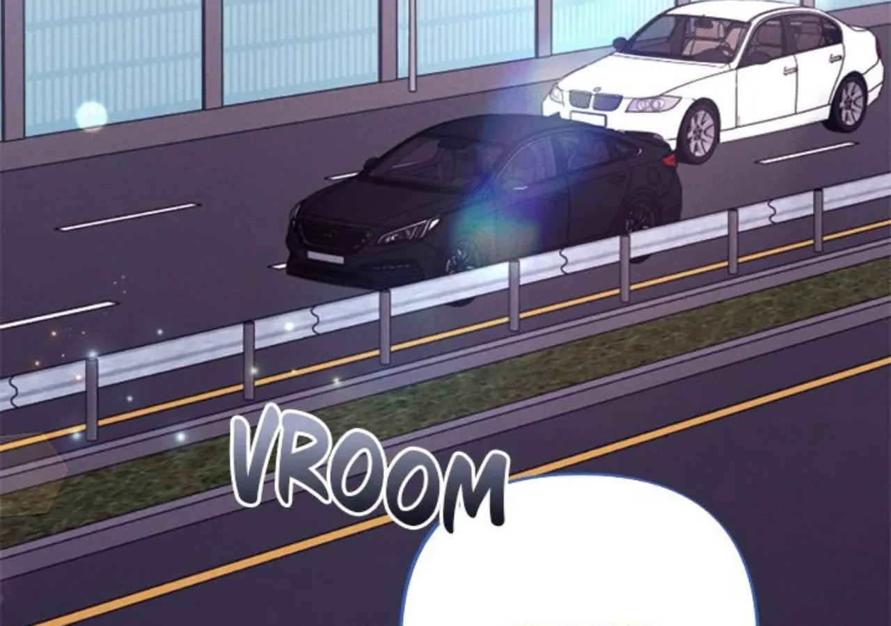 Miracle Illusion Chapter 48 page 173 - 