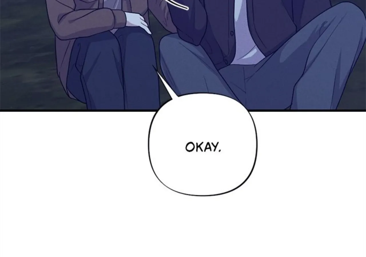 Miracle Illusion Chapter 48 page 20 - 