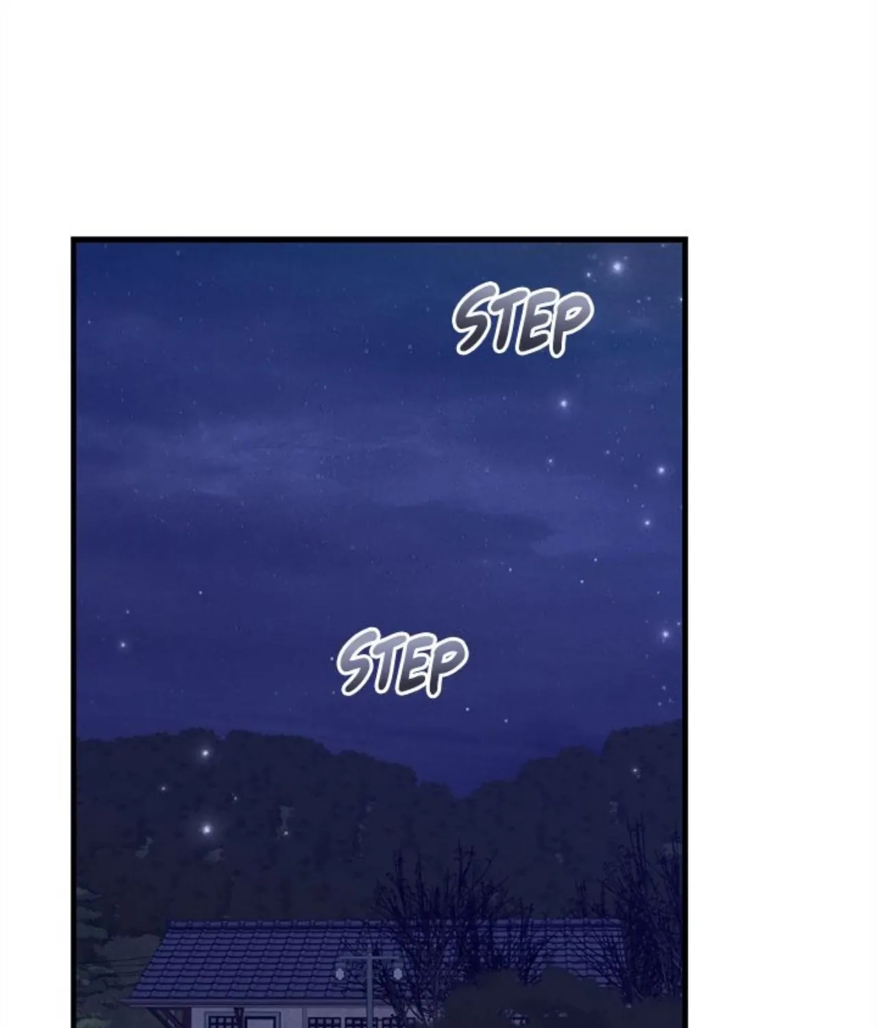 Miracle Illusion Chapter 48 page 21 - 
