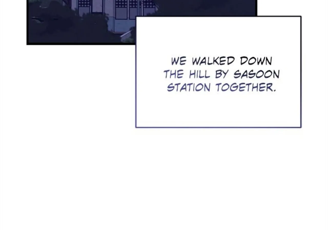 Miracle Illusion Chapter 48 page 22 - 