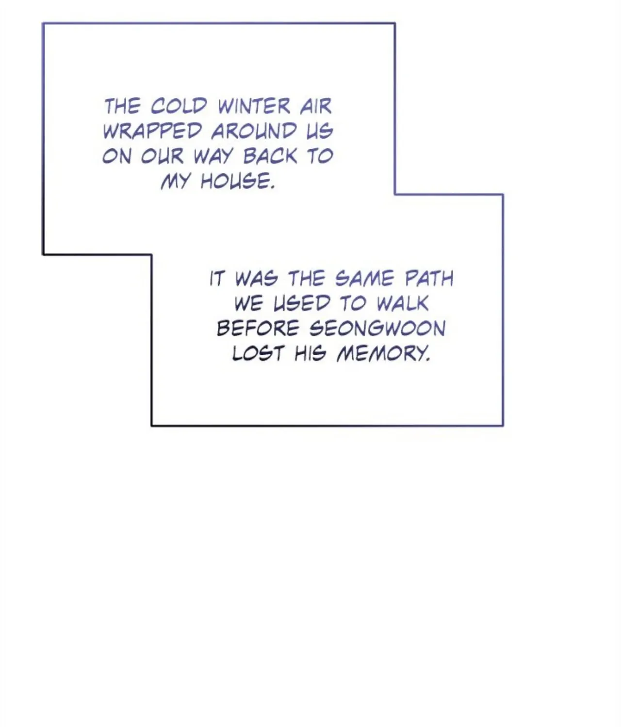 Miracle Illusion Chapter 48 page 23 - 