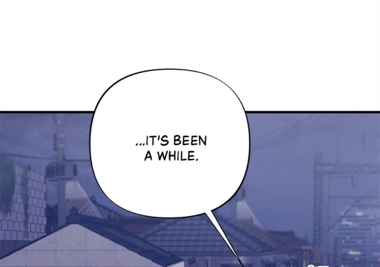 Miracle Illusion Chapter 48 page 24 - 