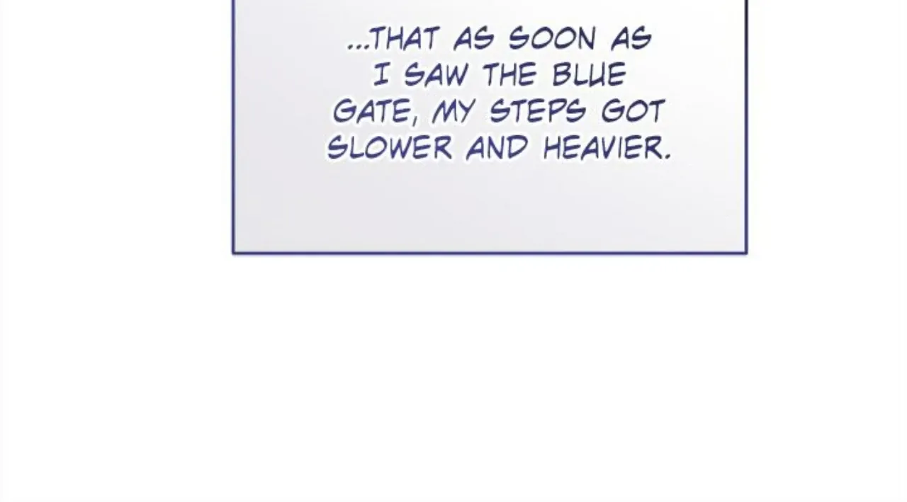 Miracle Illusion Chapter 48 page 26 - 