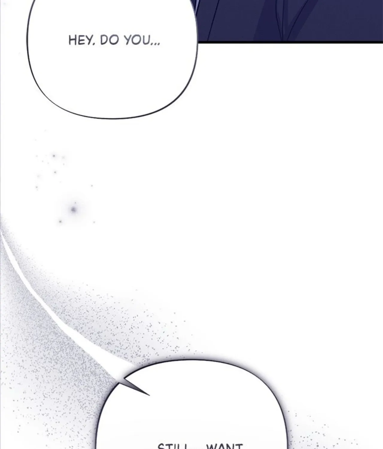 Miracle Illusion Chapter 48 page 29 - 