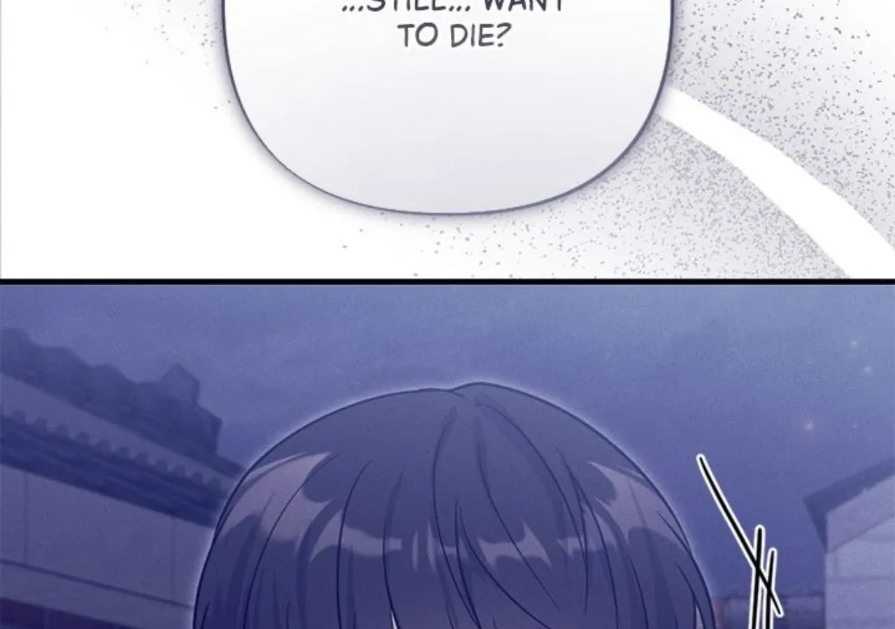 Miracle Illusion Chapter 48 page 30 - 