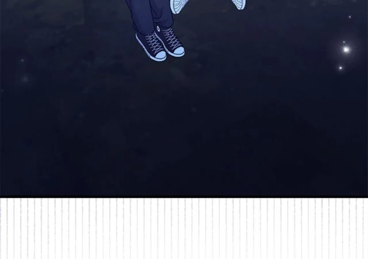 Miracle Illusion Chapter 48 page 4 - 