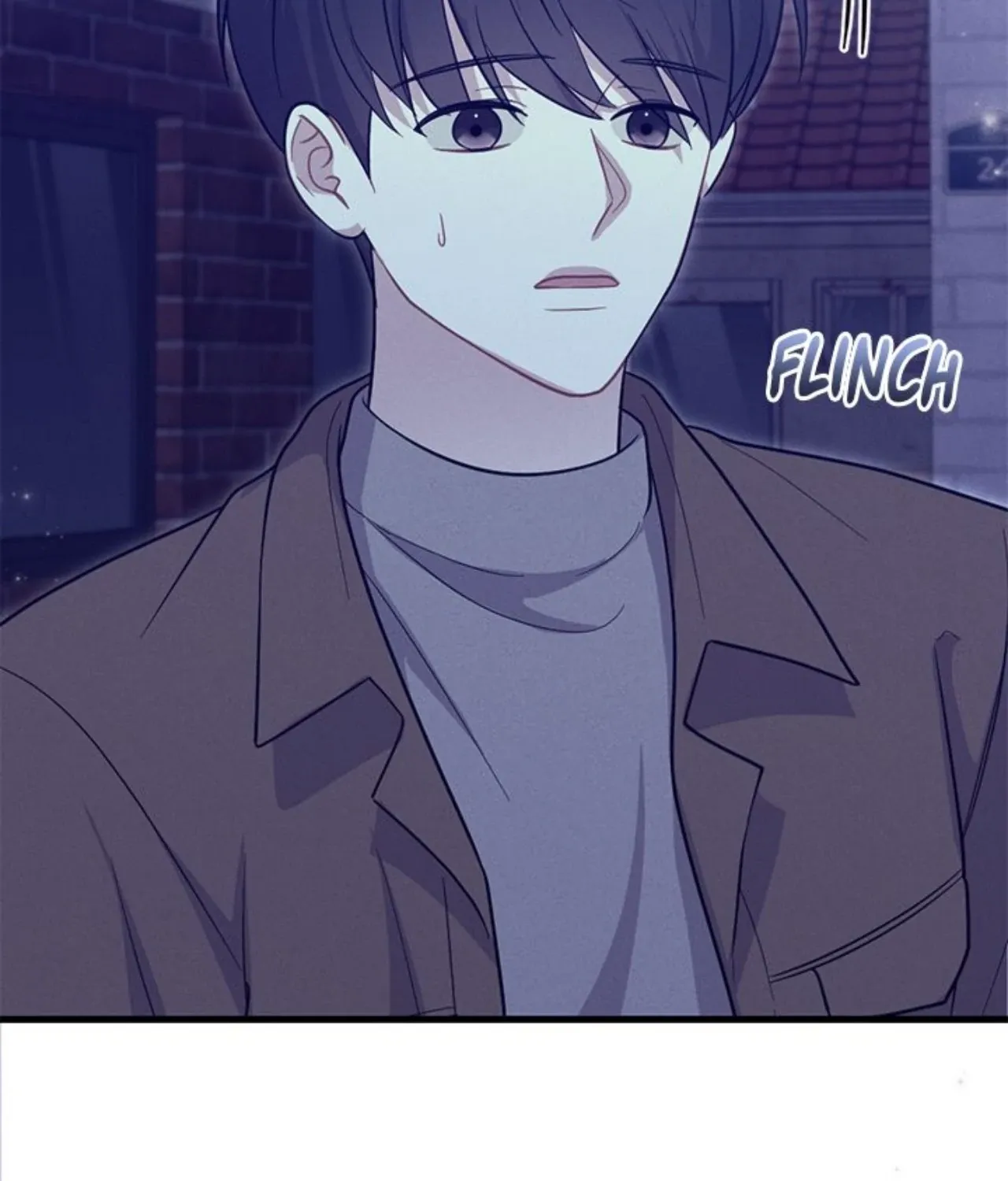 Miracle Illusion Chapter 48 page 31 - 