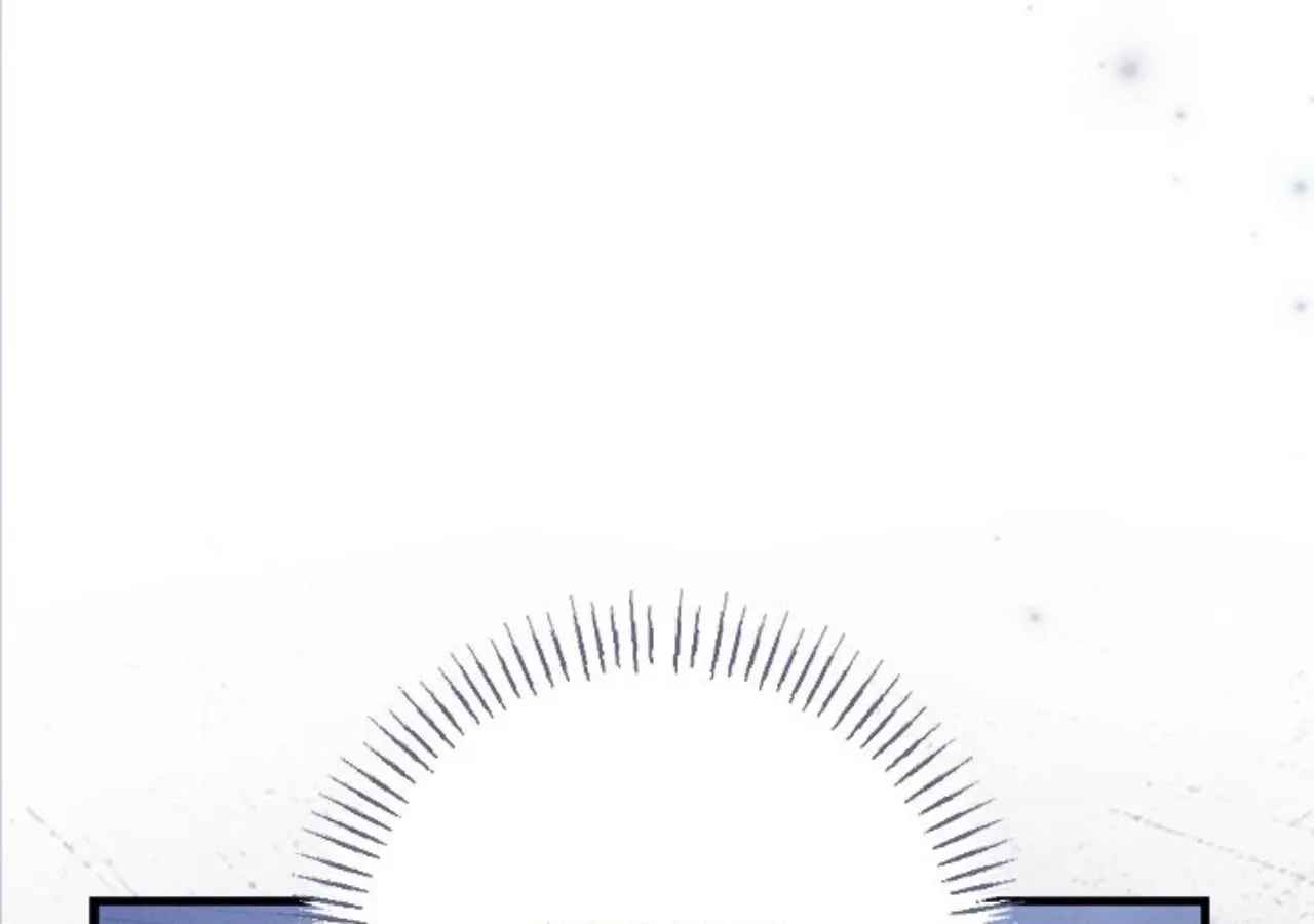 Miracle Illusion Chapter 48 page 32 - 