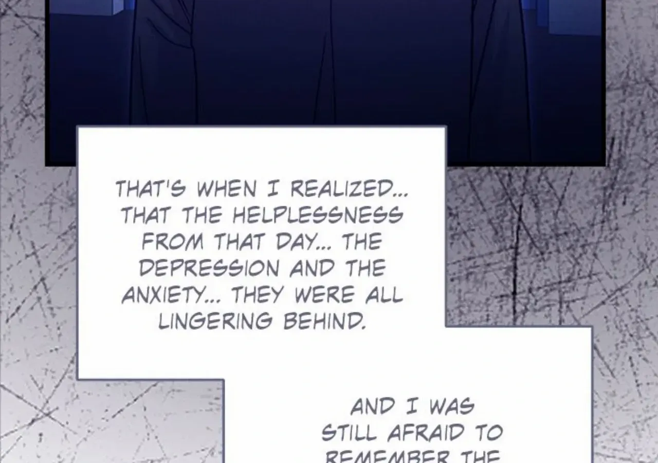 Miracle Illusion Chapter 48 page 34 - 