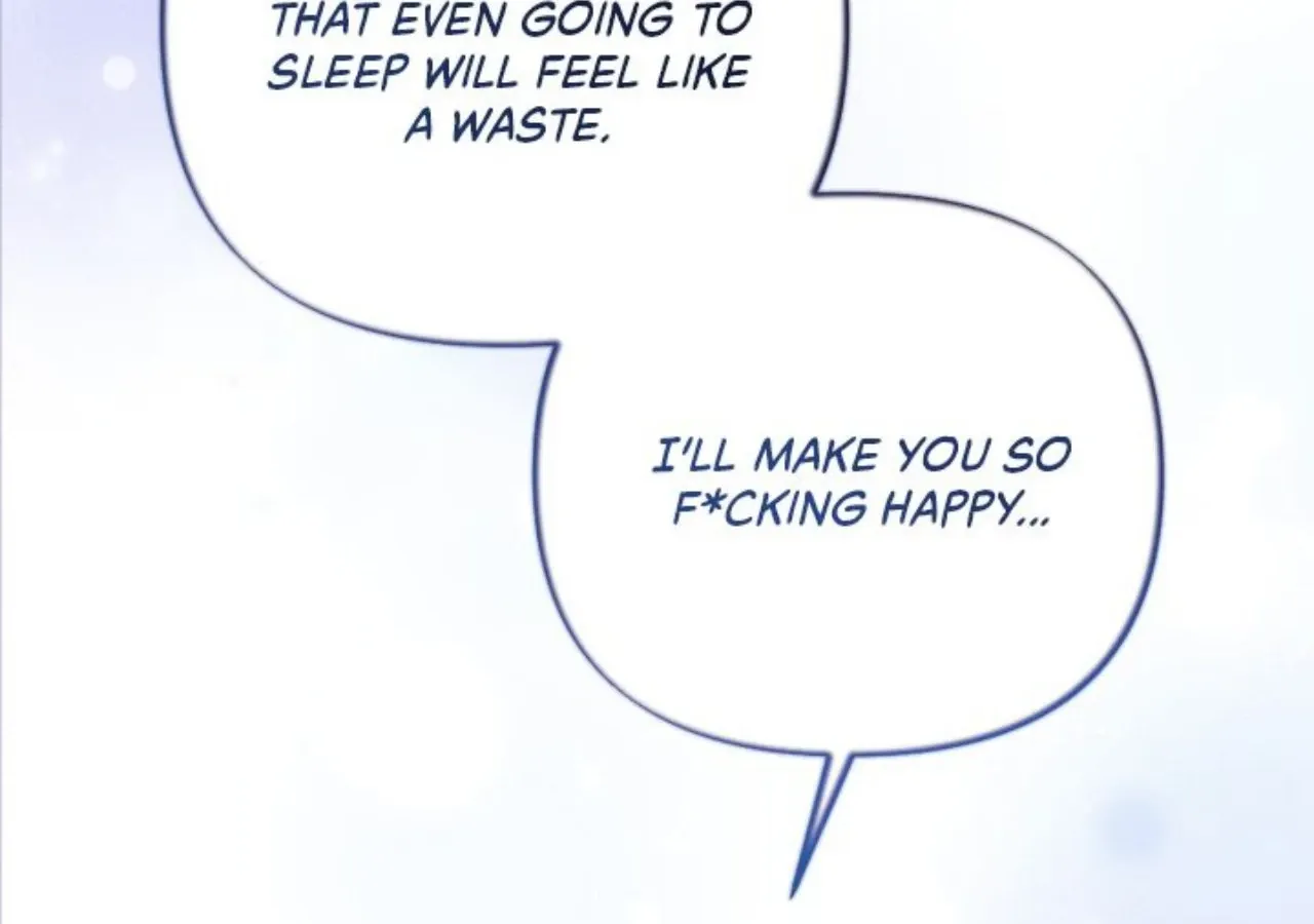 Miracle Illusion Chapter 48 page 38 - 