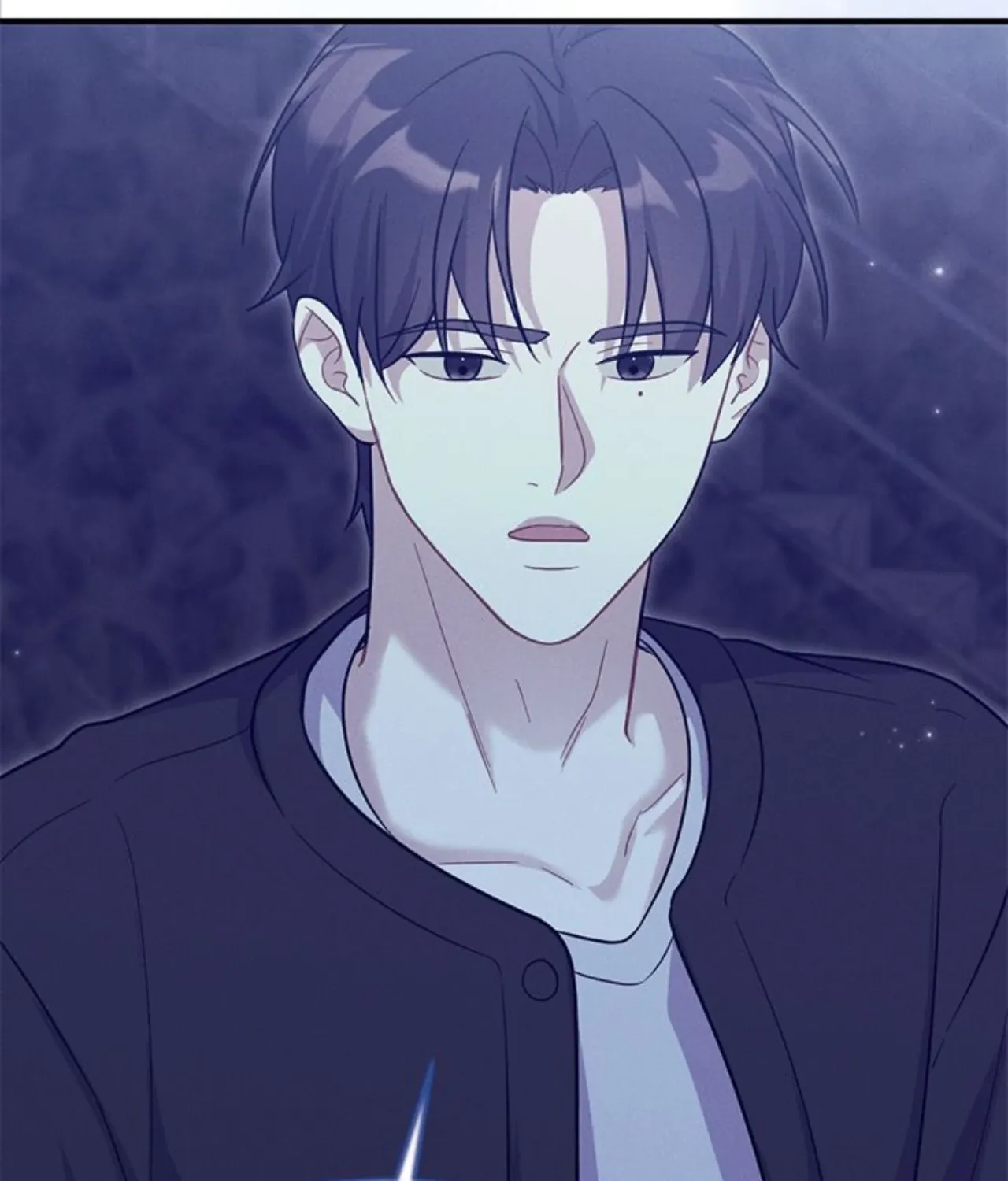 Miracle Illusion Chapter 48 page 39 - 