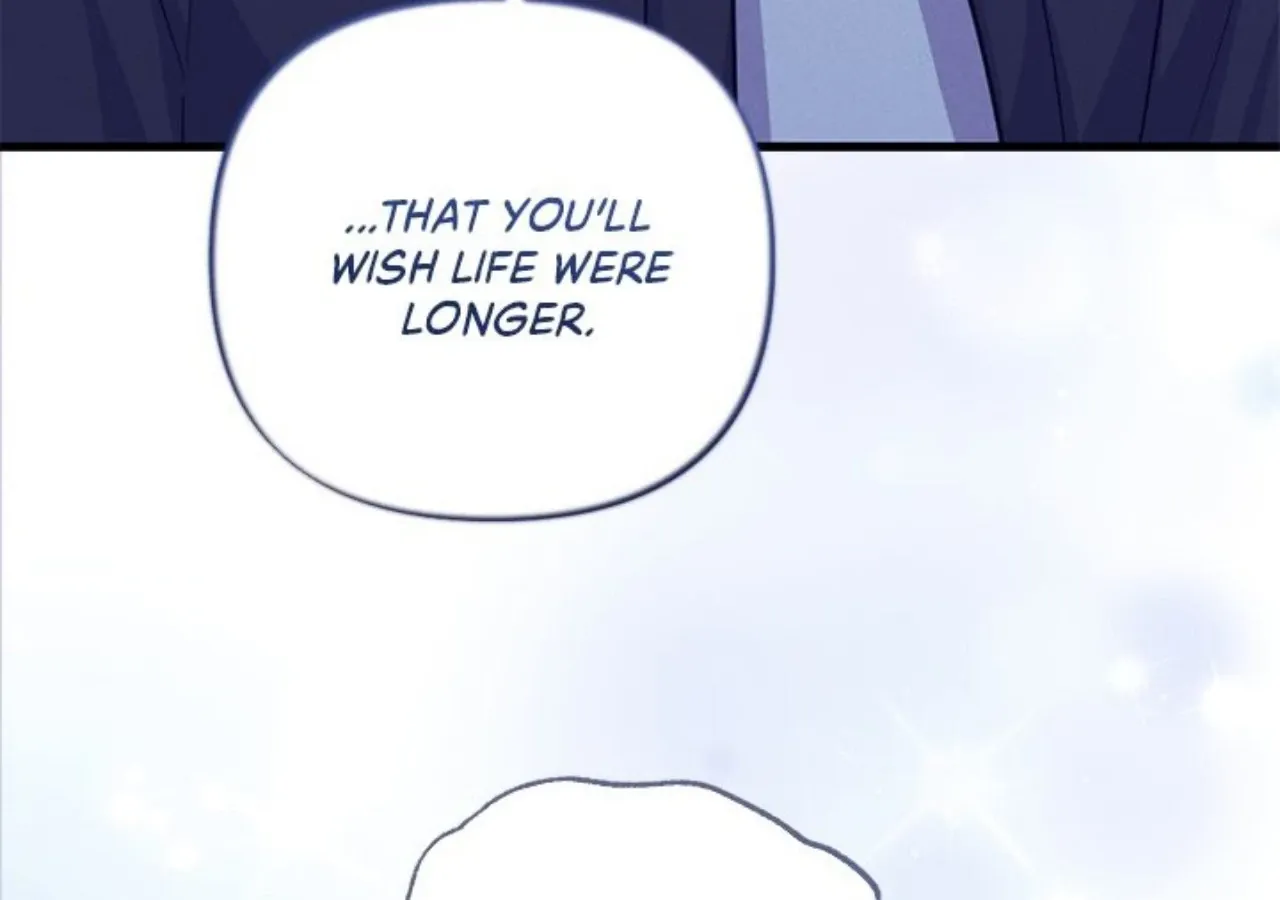 Miracle Illusion Chapter 48 page 40 - 