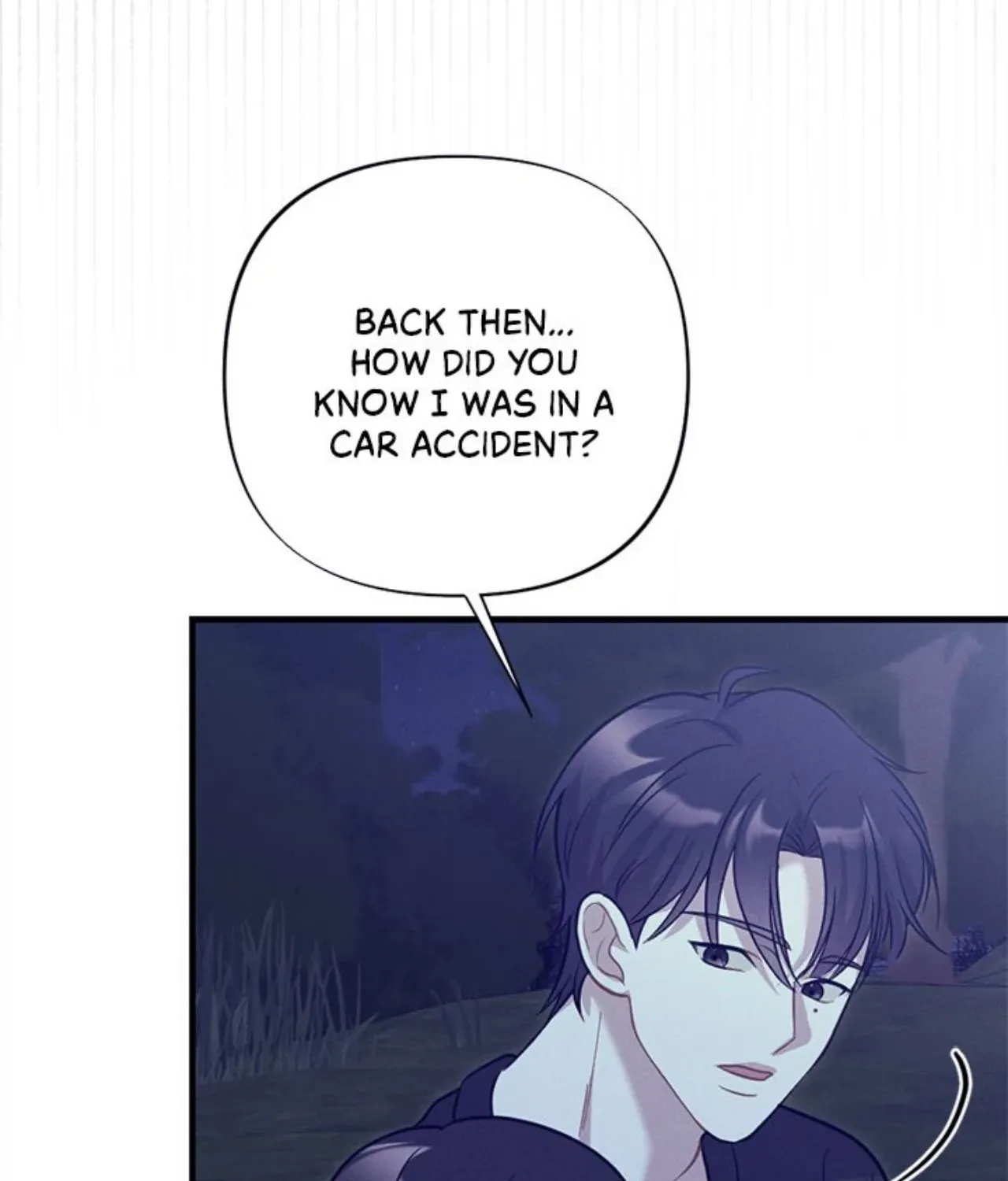Miracle Illusion Chapter 48 page 5 - 