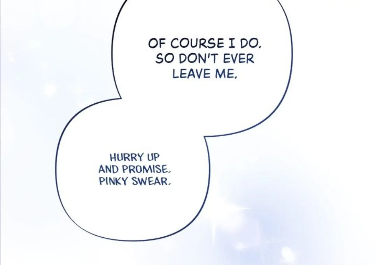 Miracle Illusion Chapter 48 page 42 - 