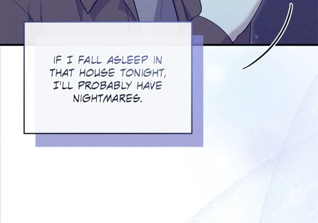 Miracle Illusion Chapter 48 page 44 - 