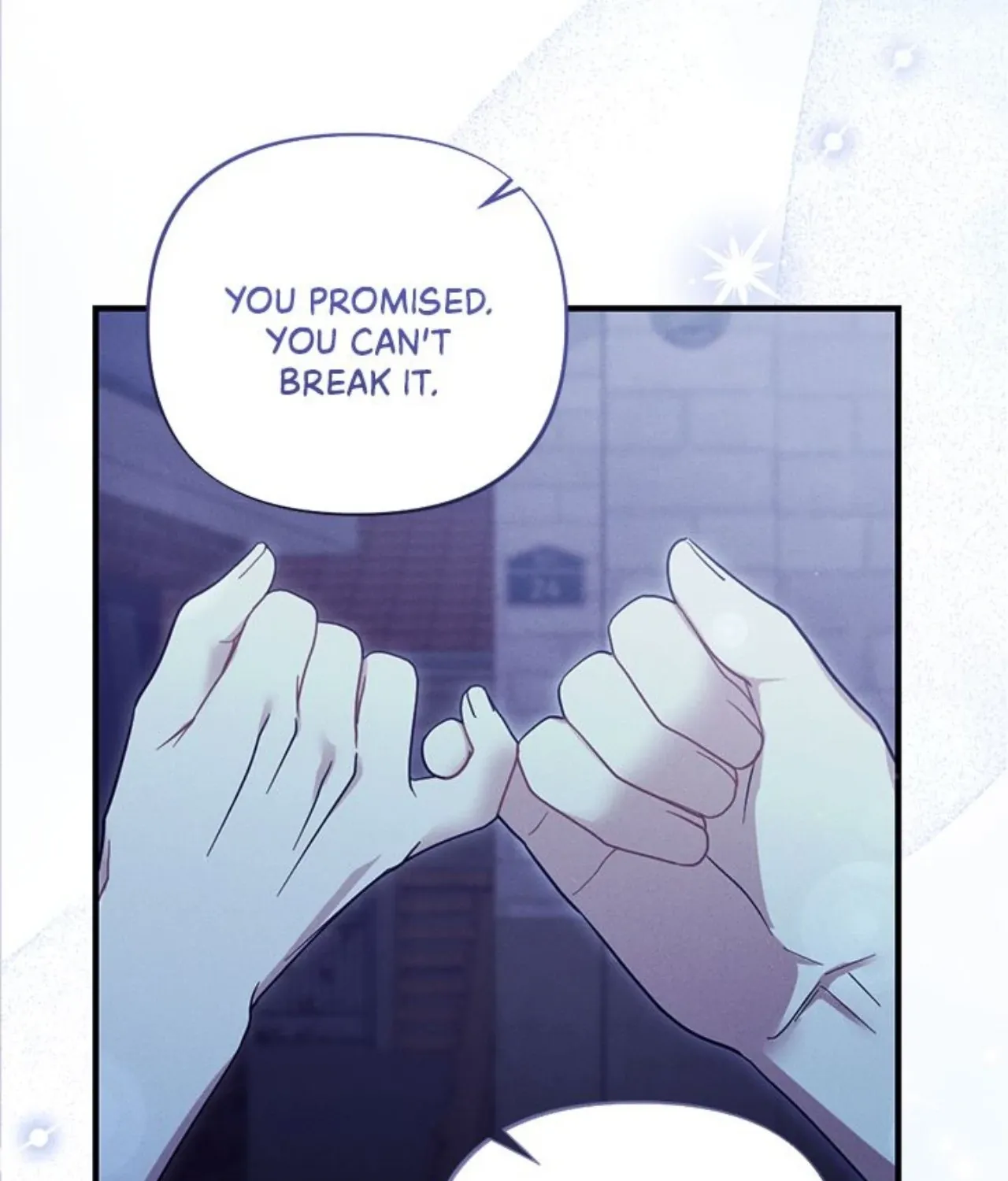 Miracle Illusion Chapter 48 page 45 - 