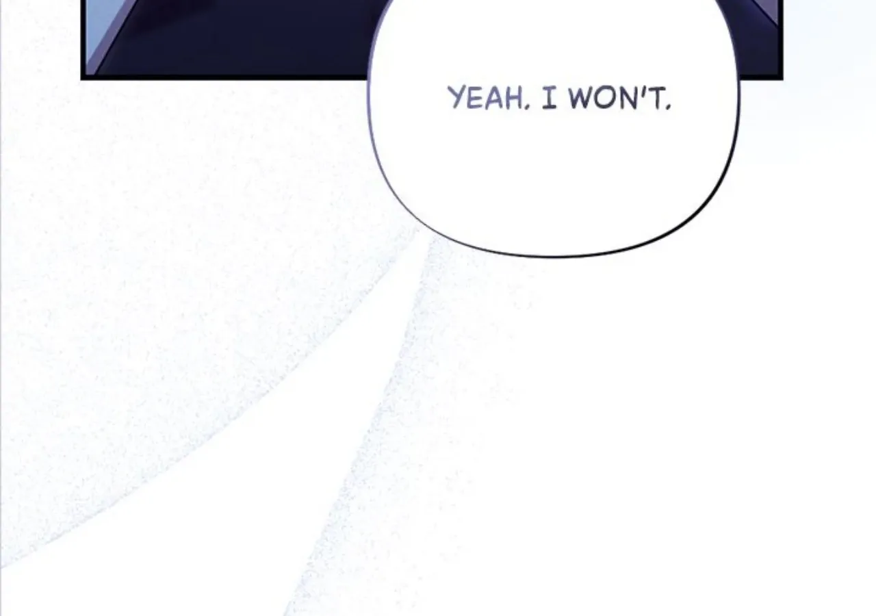 Miracle Illusion Chapter 48 page 46 - 