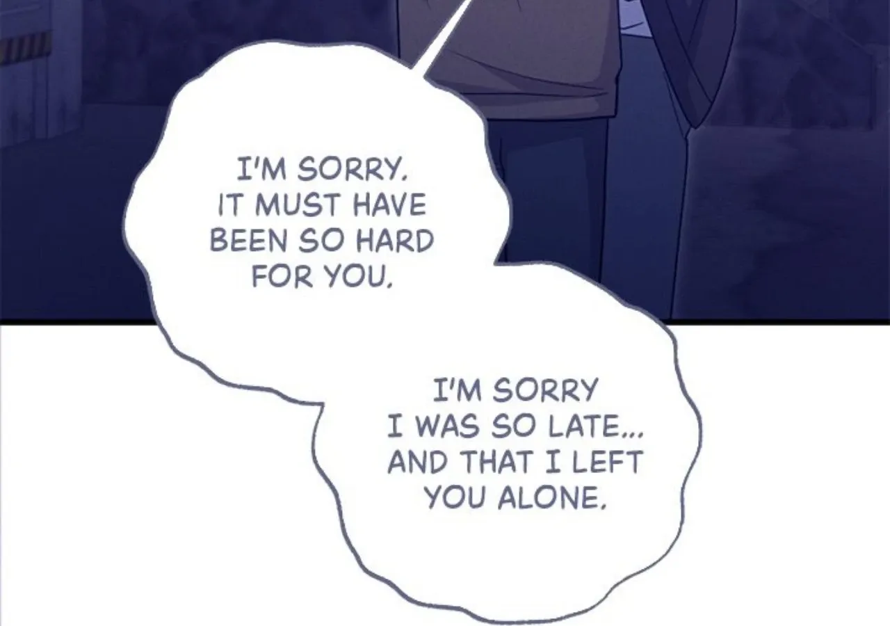 Miracle Illusion Chapter 48 page 48 - 