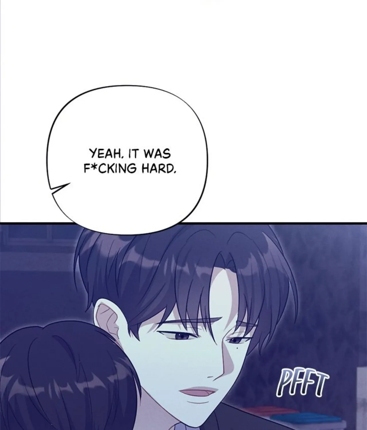 Miracle Illusion Chapter 48 page 49 - 