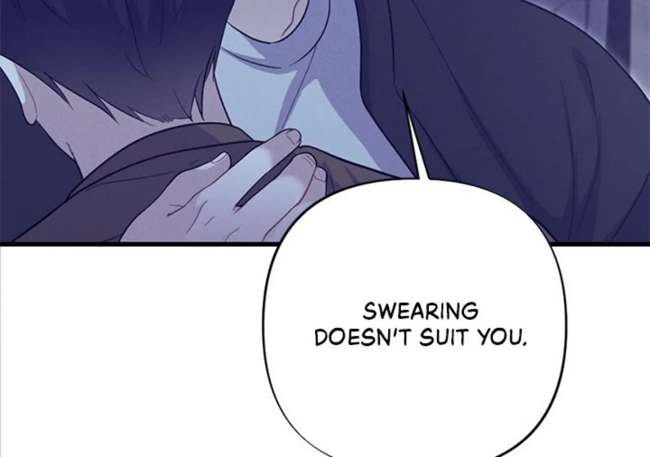 Miracle Illusion Chapter 48 page 50 - 