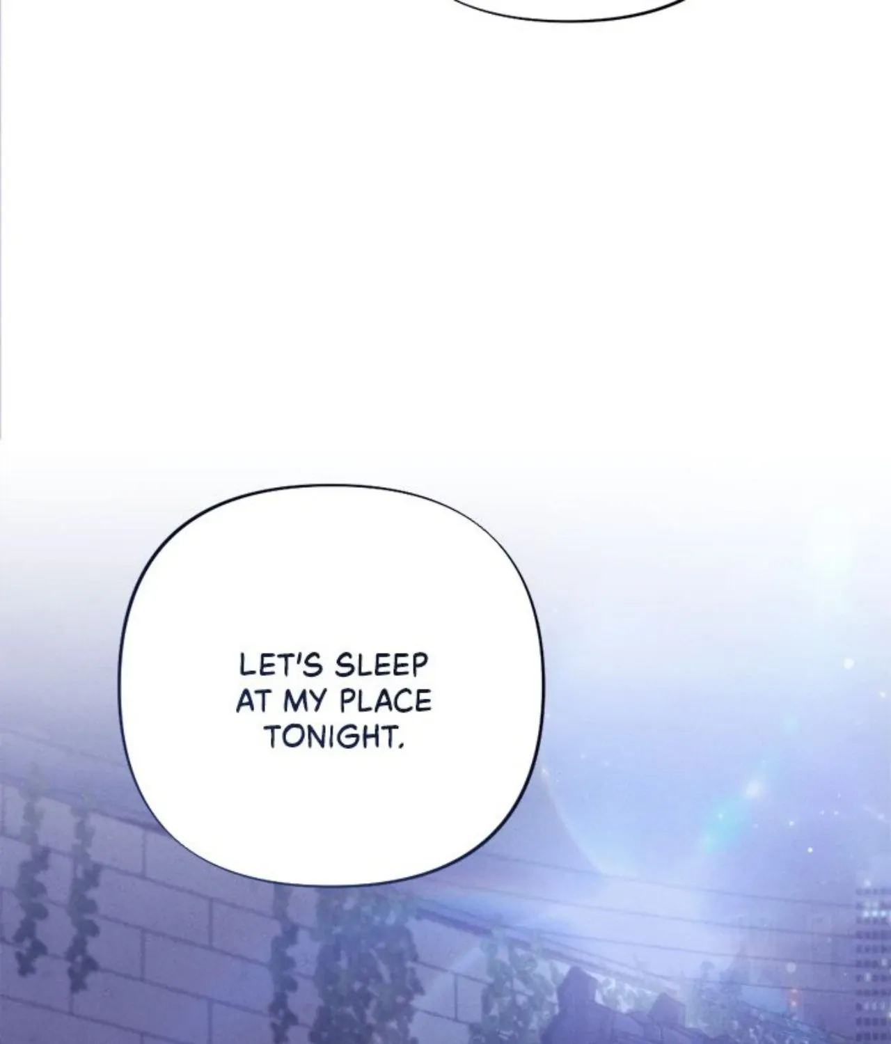 Miracle Illusion Chapter 48 page 51 - 