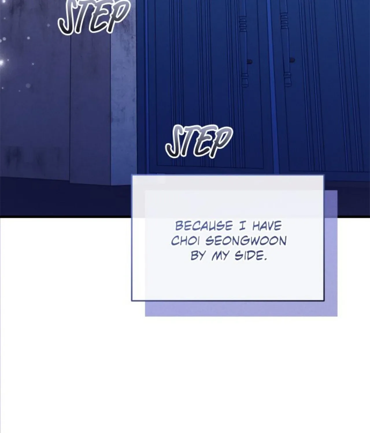 Miracle Illusion Chapter 48 page 53 - 