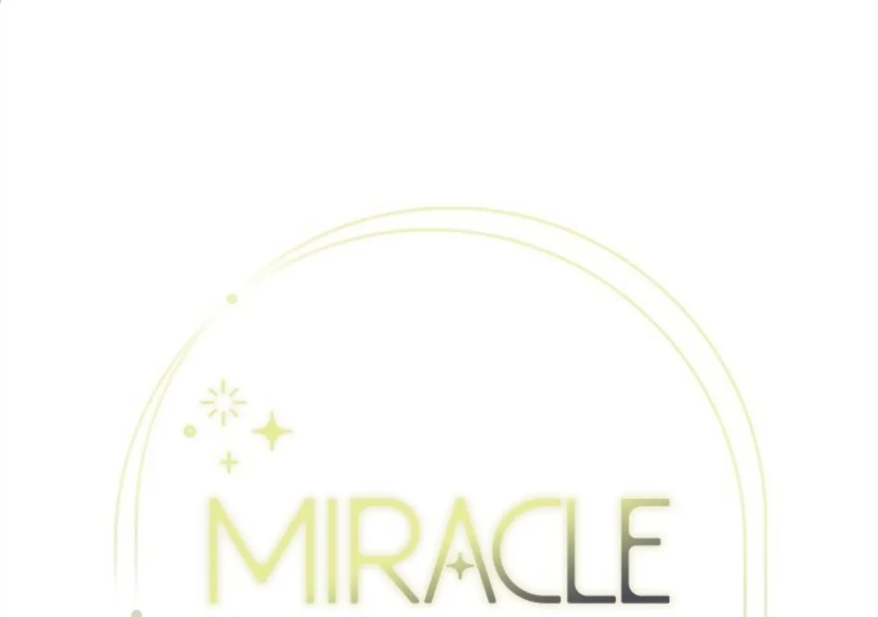Miracle Illusion Chapter 48 page 54 - 
