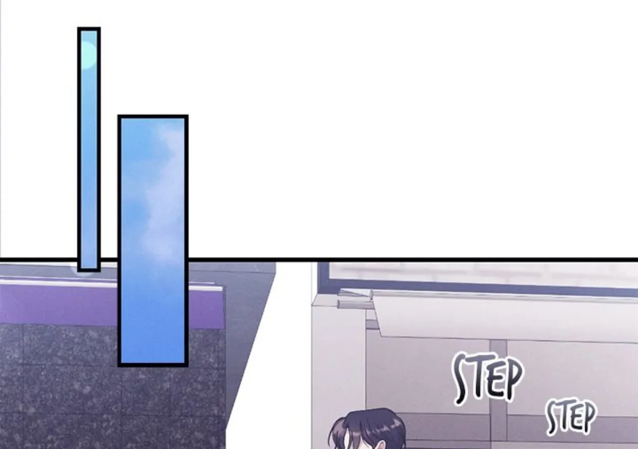 Miracle Illusion Chapter 48 page 56 - 