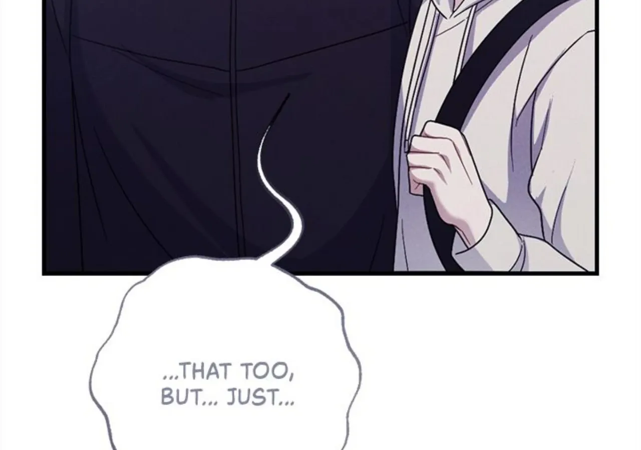 Miracle Illusion Chapter 48 page 59 - 