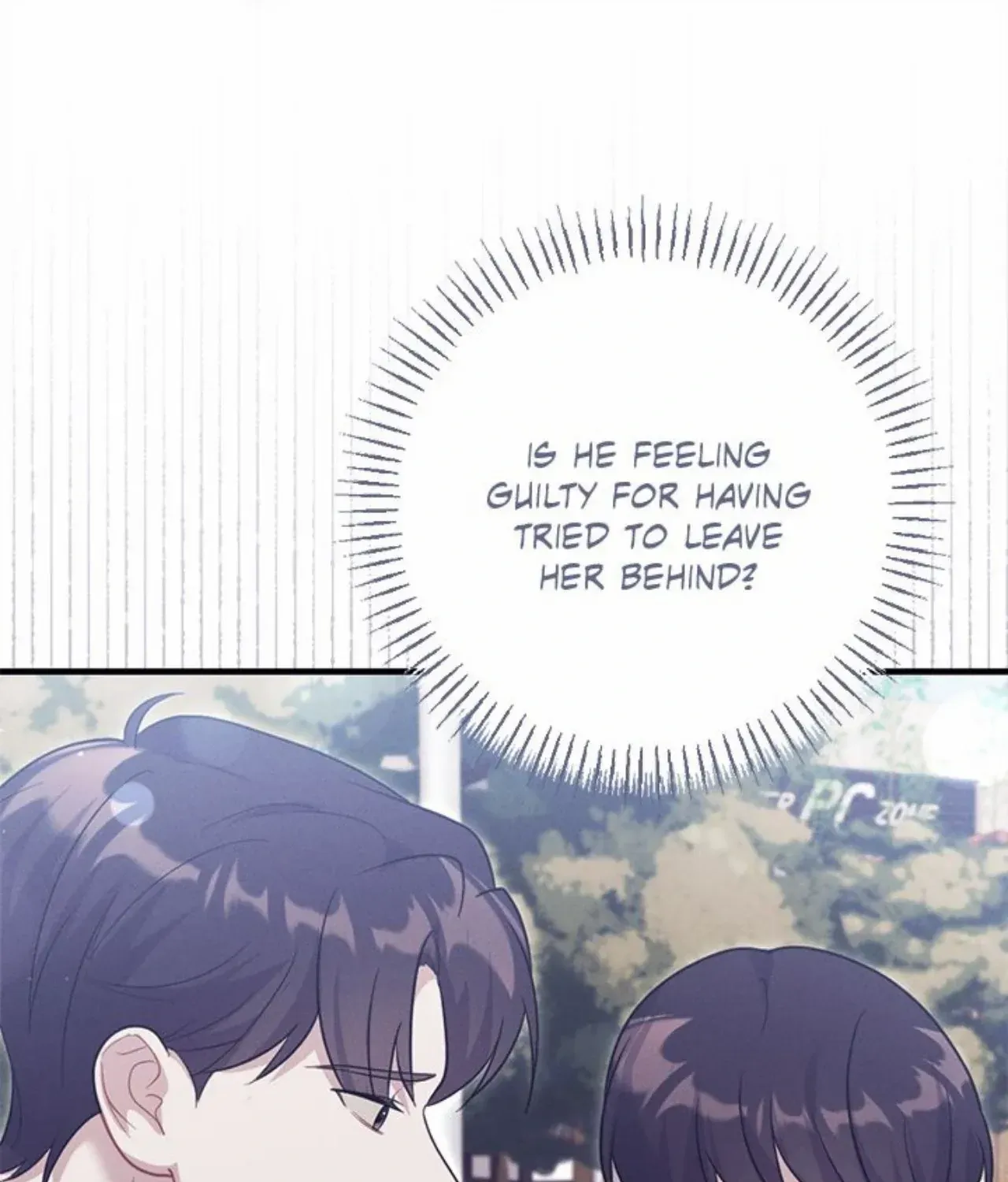 Miracle Illusion Chapter 48 page 61 - 