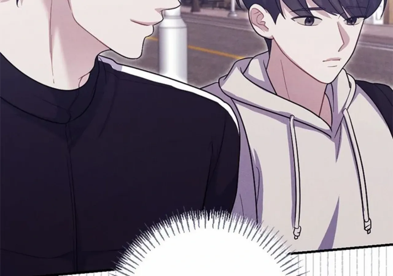 Miracle Illusion Chapter 48 page 62 - 