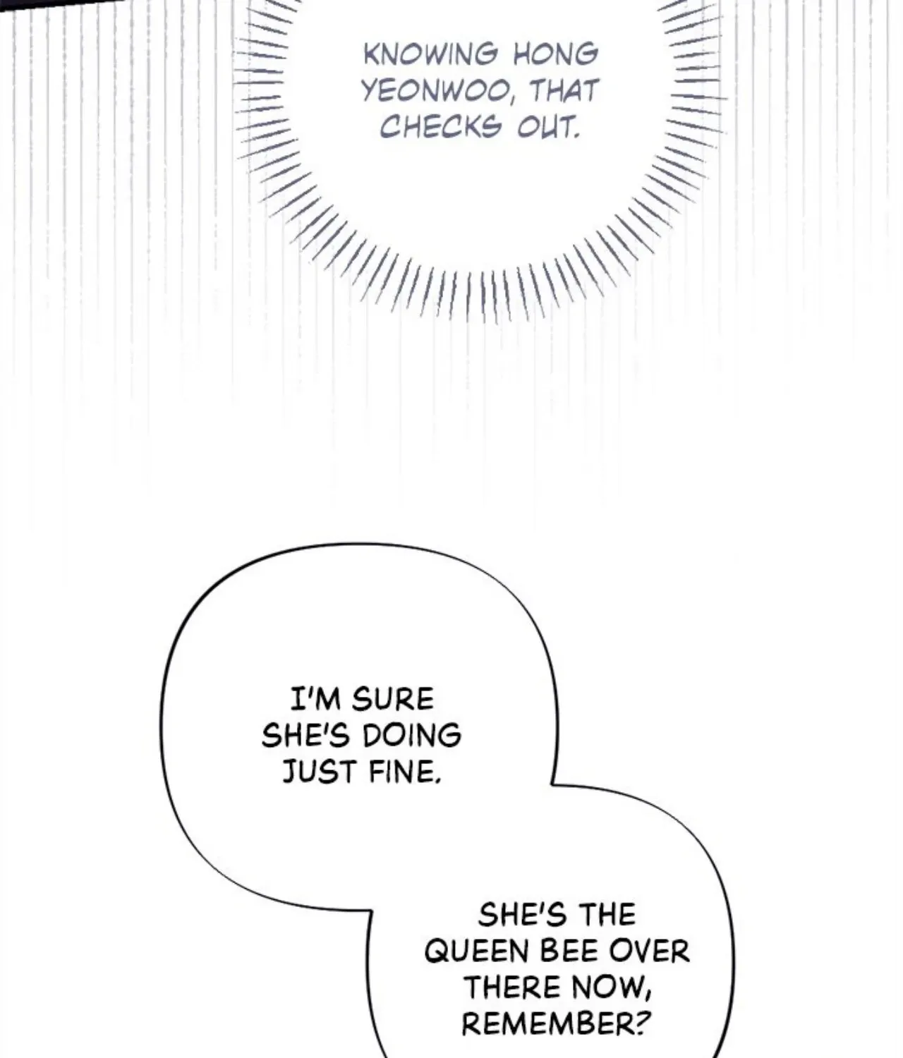 Miracle Illusion Chapter 48 page 63 - 
