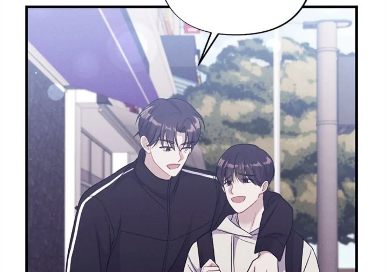 Miracle Illusion Chapter 48 page 64 - 