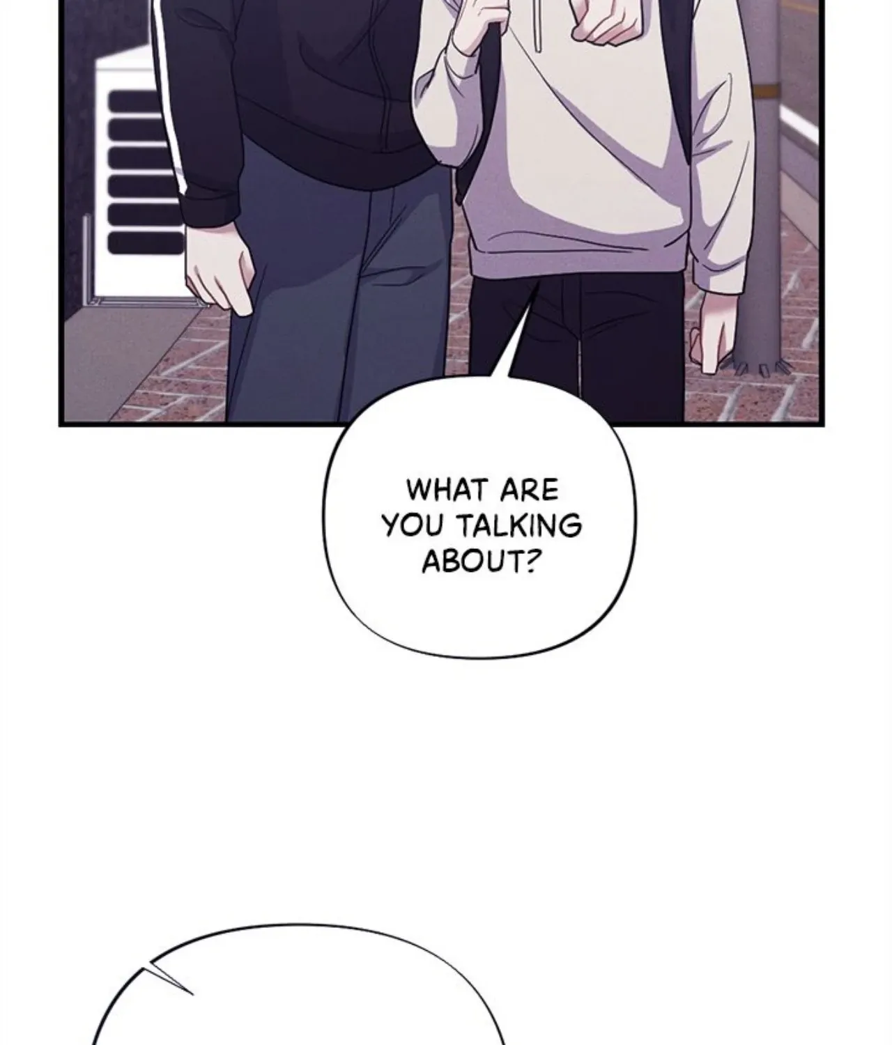 Miracle Illusion Chapter 48 page 65 - 