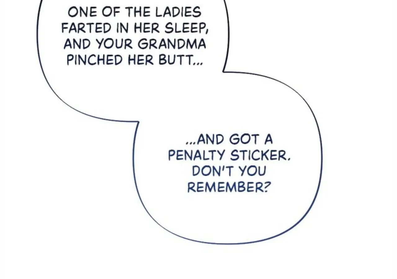 Miracle Illusion Chapter 48 page 66 - 