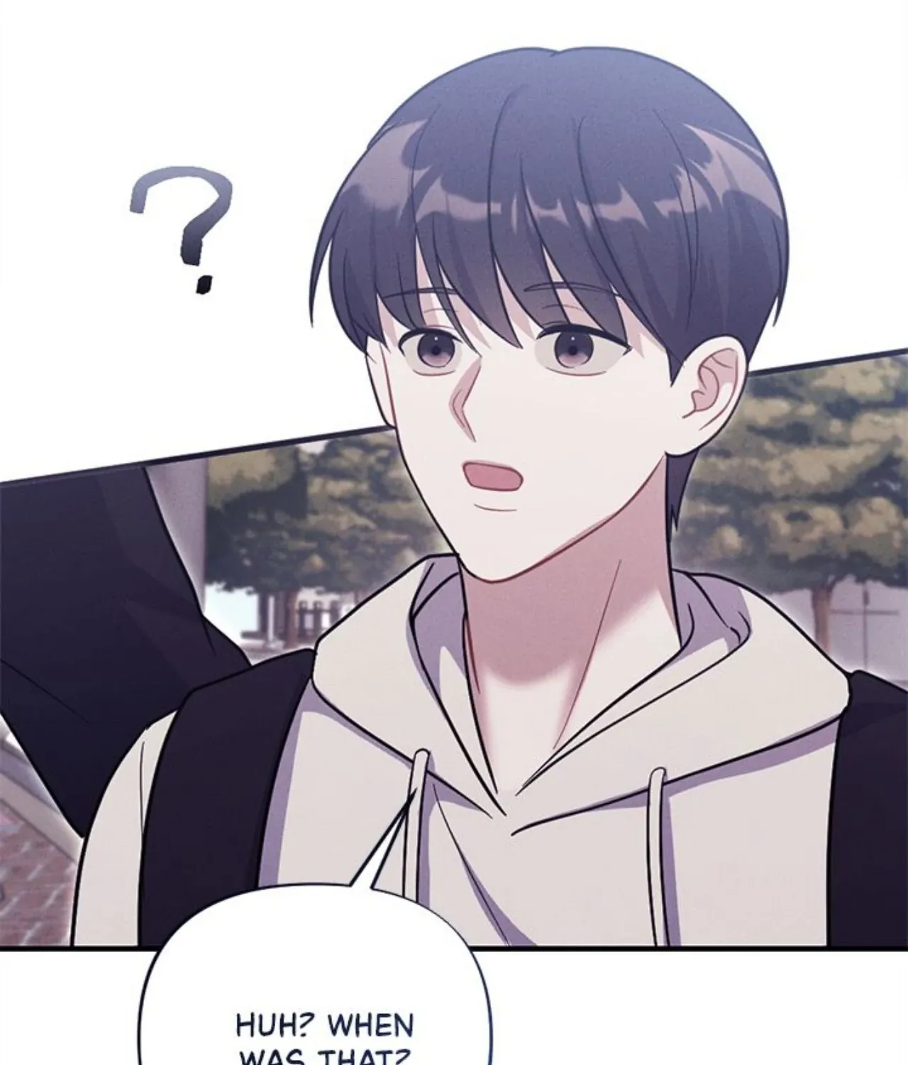 Miracle Illusion Chapter 48 page 67 - 