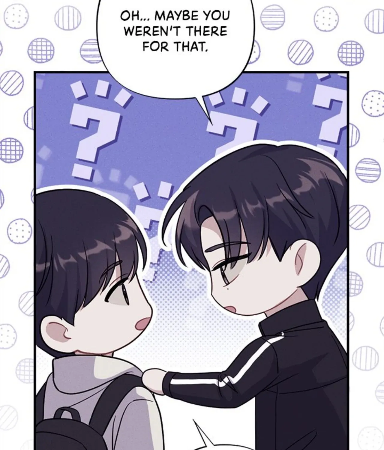 Miracle Illusion Chapter 48 page 69 - 