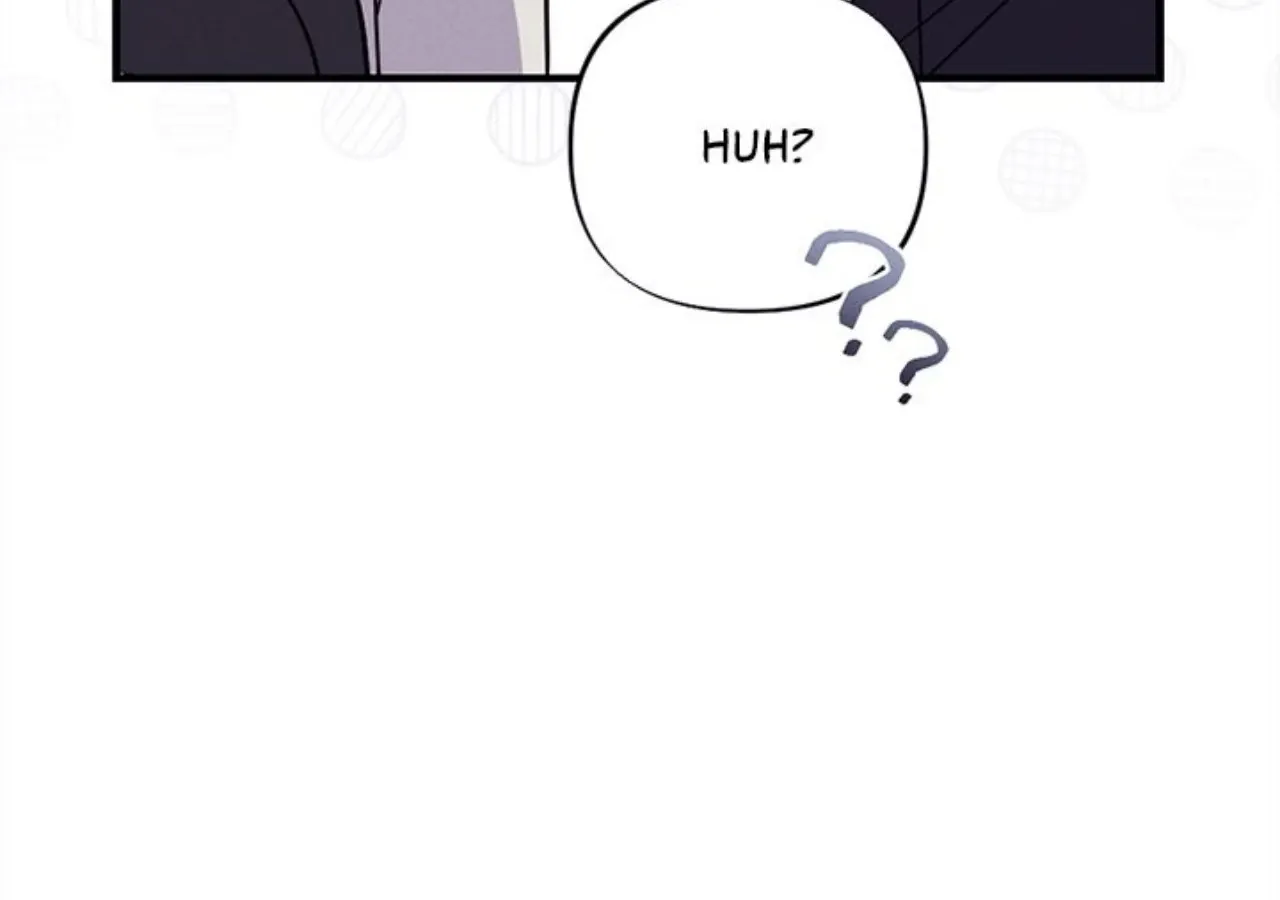 Miracle Illusion Chapter 48 page 70 - 