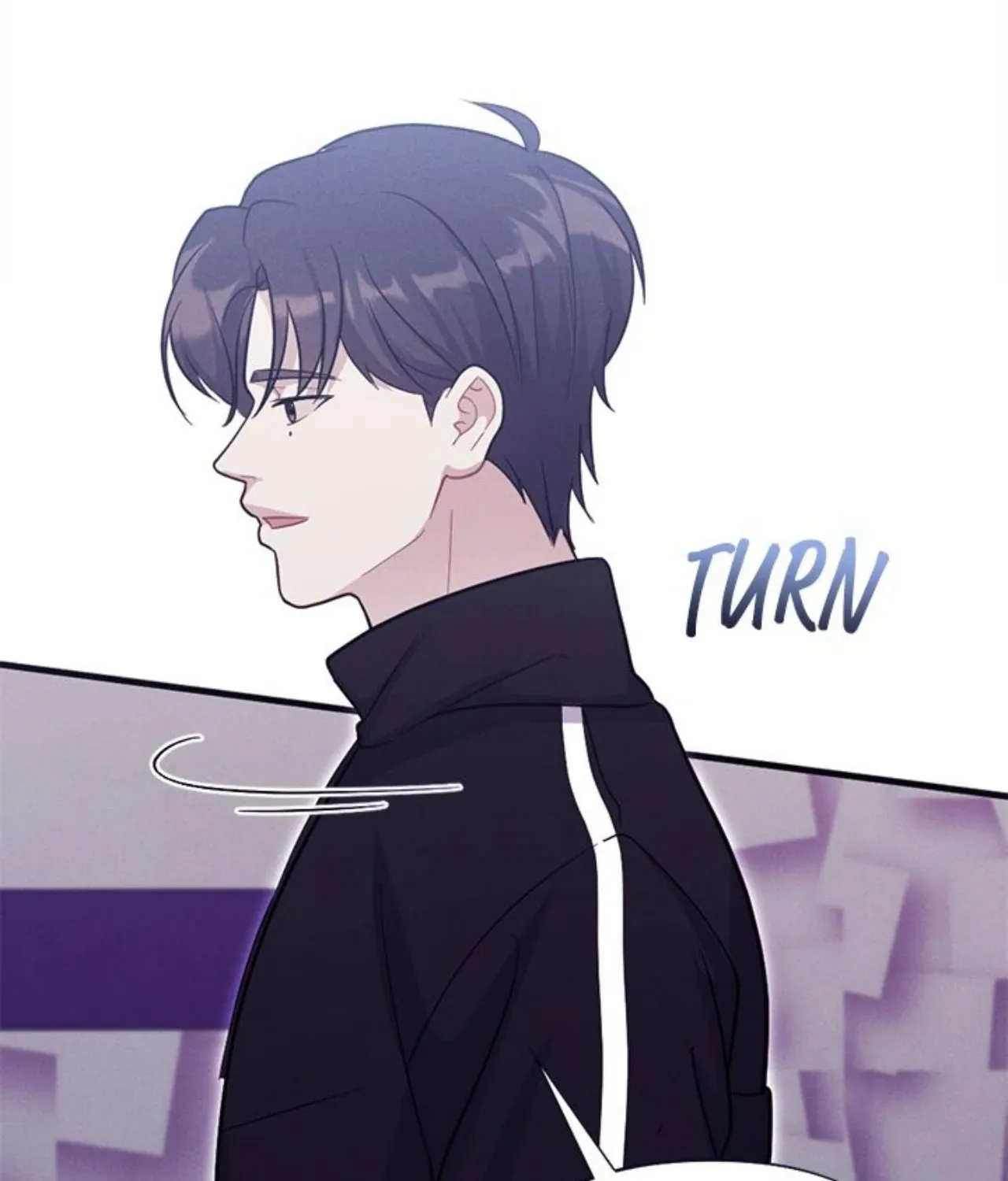 Miracle Illusion Chapter 48 page 71 - 