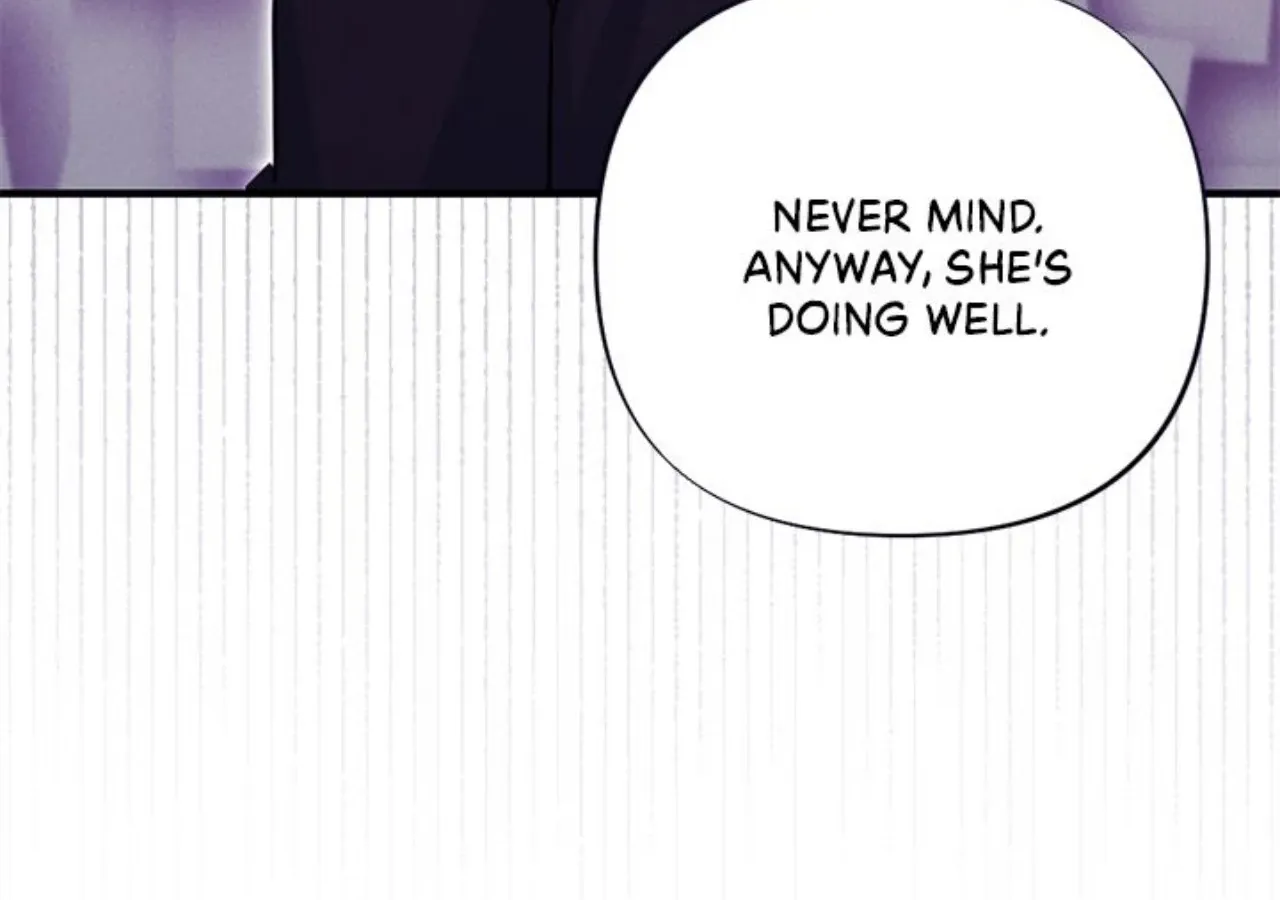 Miracle Illusion Chapter 48 page 72 - 