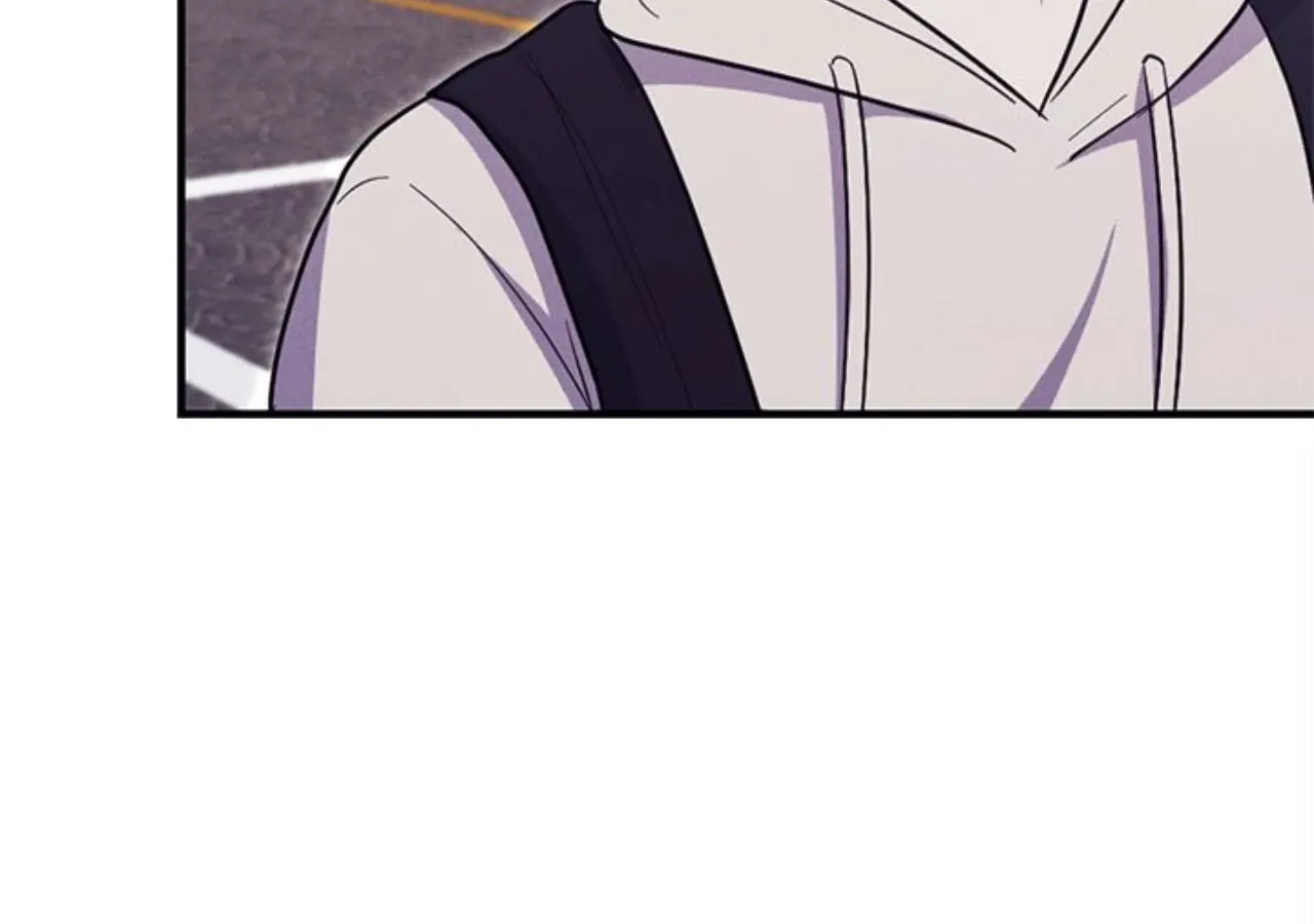 Miracle Illusion Chapter 48 page 74 - 