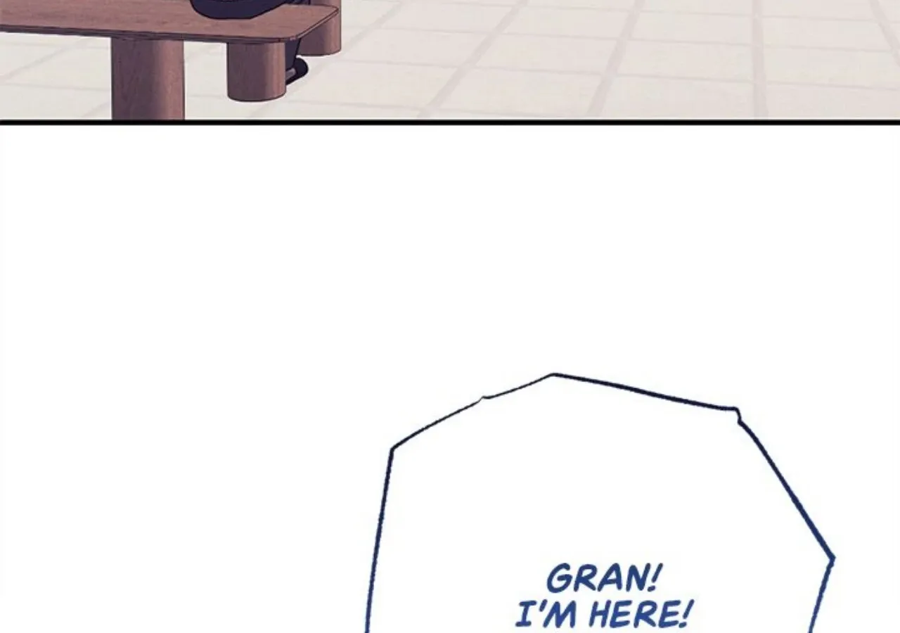 Miracle Illusion Chapter 48 page 76 - 